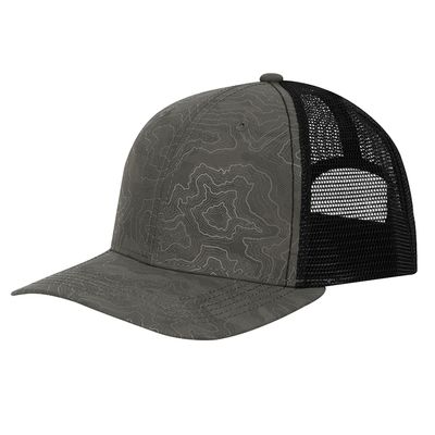 Charcoal Charcoal - Imprint Now - CA