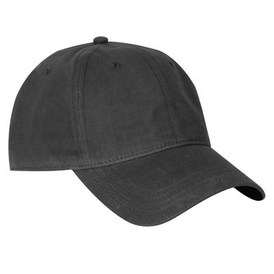 Charcoal Charcoal - Imprint Now - CA