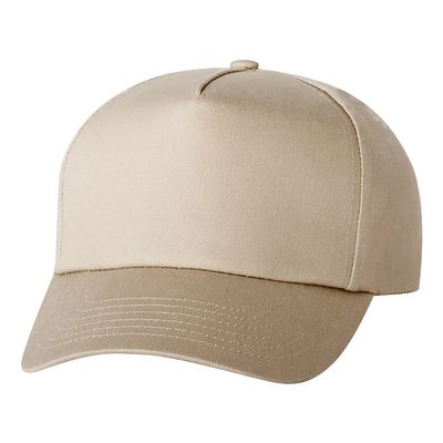 Khaki Khaki - Imprint Now - CA