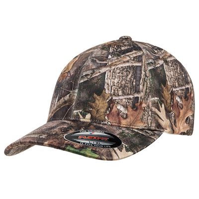 TRUE TIMBER CAMO TRUE TIMBER CAMO - Imprint Now - CA