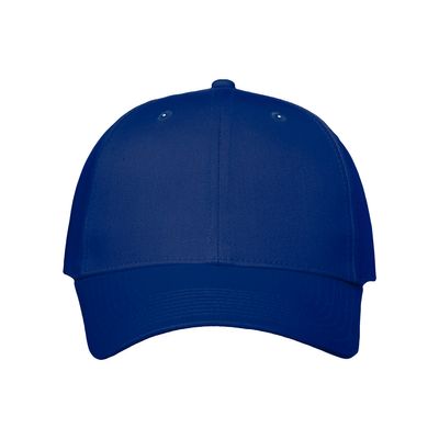 Royal Royal - Imprint Now - CA