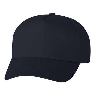 Navy Navy - Imprint Now - CA