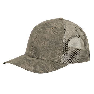 Khaki Khaki - Imprint Now - CA