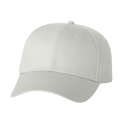 White White - Imprint Now - CA