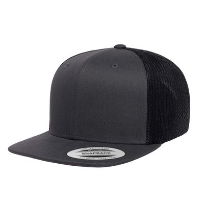 CHARCOAL/BLACK CHARCOAL/BLACK - Imprint Now - CA