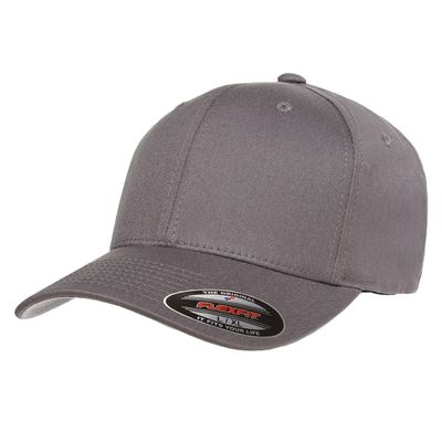 Gray Gray - Imprint Now - CA
