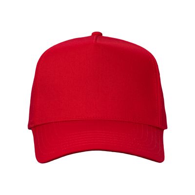 Red Red - Imprint Now - CA