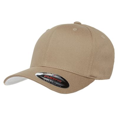Khaki Khaki - Imprint Now - CA