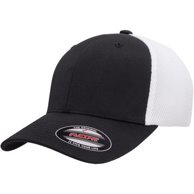 Black/White Black/White - Imprint Now - CA