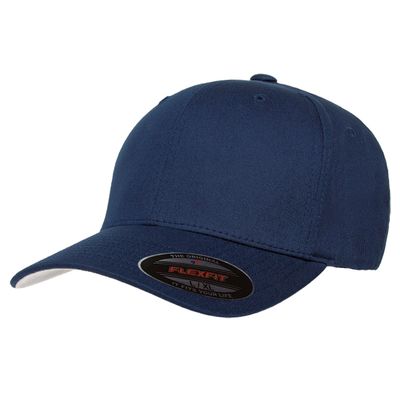 Navy Navy - Imprint Now - CA