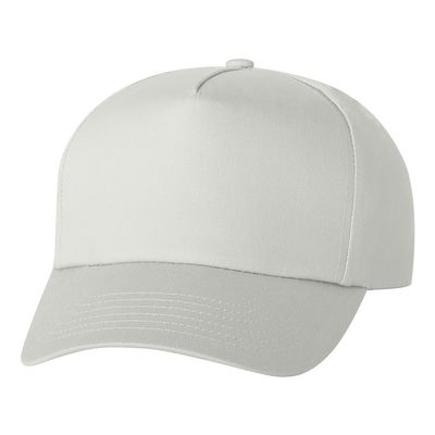 White White - Imprint Now - CA