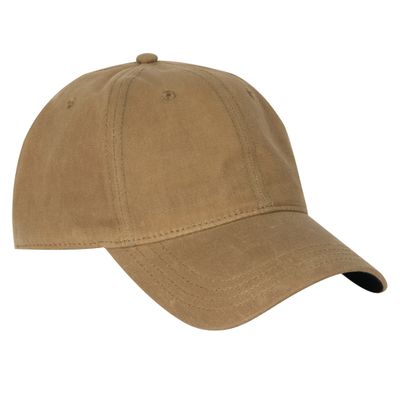 FIELD KHAKI FIELD KHAKI - Imprint Now - CA