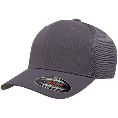 Dark Gray Dark Gray - Imprint Now - CA