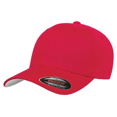 Red Red - Imprint Now - CA