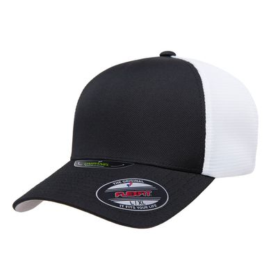 Black/White Black/White - Imprint Now - CA