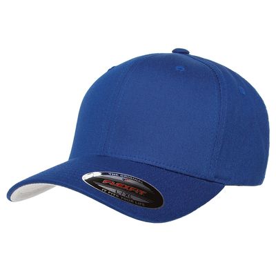 Royal Royal - Imprint Now - CA
