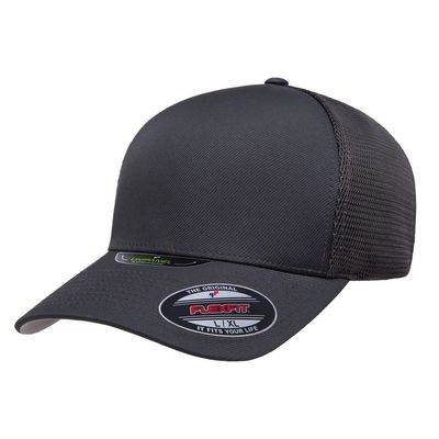 Charcoal Charcoal - Imprint Now - CA