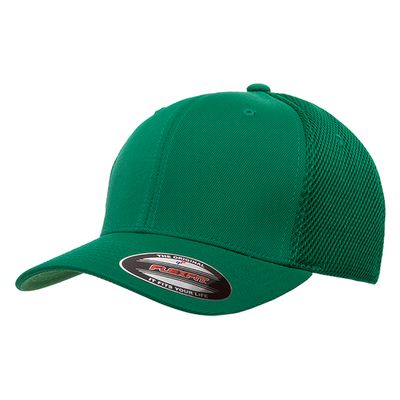 Green Green - Imprint Now - CA