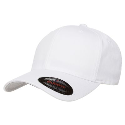 White White - Imprint Now - CA