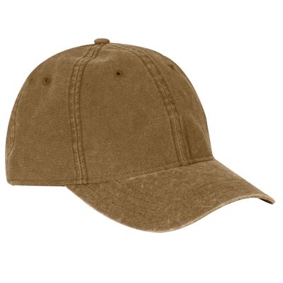 FIELD KHAKI FIELD KHAKI - Imprint Now - CA