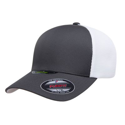 CHARCOAL/WHITE CHARCOAL/WHITE - Imprint Now - CA