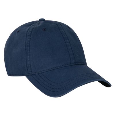 Deep Blue Deep Blue - Imprint Now - CA