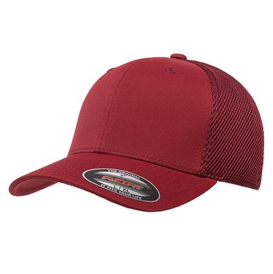 Maroon Maroon - Imprint Now - CA