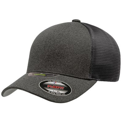Dark Gray Dark Gray - Imprint Now - CA