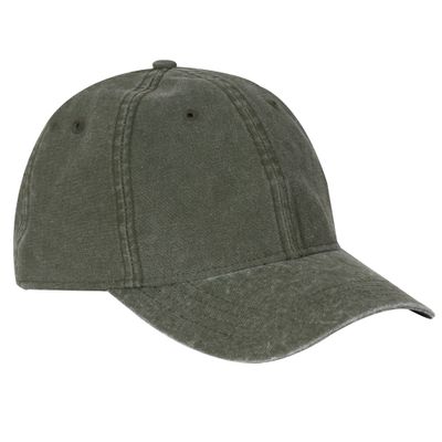 Olive Green Olive Green - Imprint Now - CA