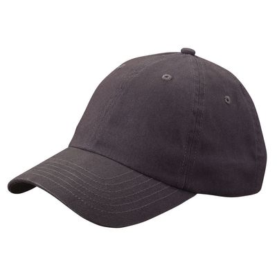 Charcoal Charcoal - Imprint Now - CA