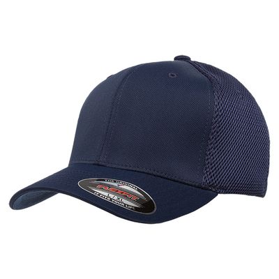 Navy Navy - Imprint Now - CA