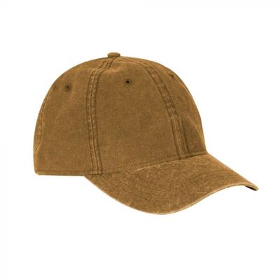 SADDLE/BROWN SADDLE/BROWN - Imprint Now - CA