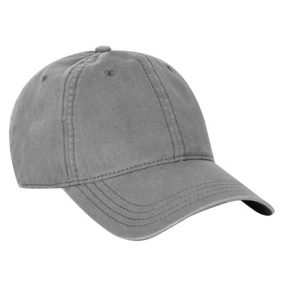 Gray Gray - Imprint Now - CA