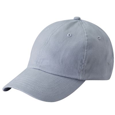 Dark Gray Dark Gray - Imprint Now - CA