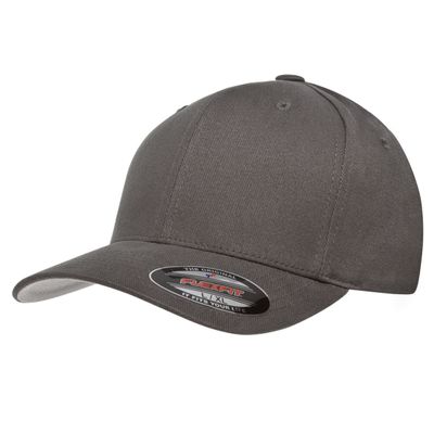 COOLGRAY COOLGRAY - Imprint Now - CA