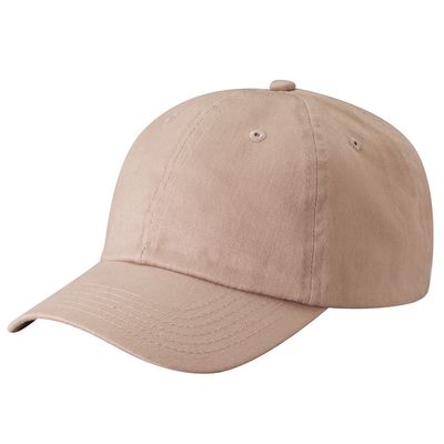Dark Khaki Dark Khaki - Imprint Now - CA