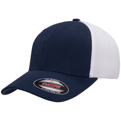 NAVY/WHITE NAVY/WHITE - Imprint Now - CA