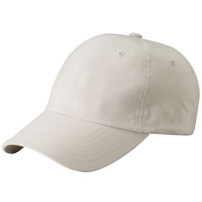 Khaki Khaki - Imprint Now - CA