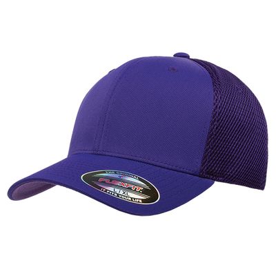 Purple Purple - Imprint Now - CA