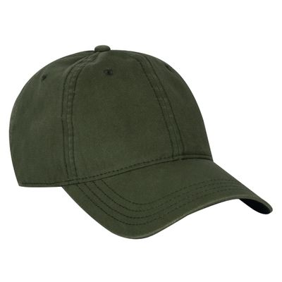 Olive Green Olive Green - Imprint Now - CA