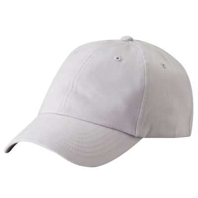 Light Gray Light Gray - Imprint Now - CA