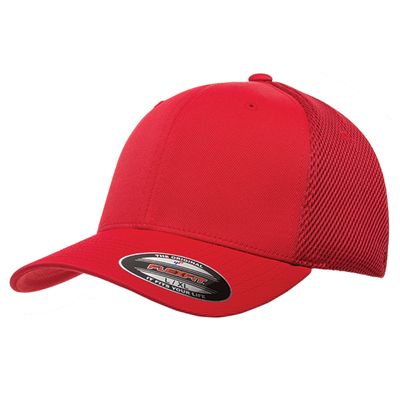 Red Red - Imprint Now - CA