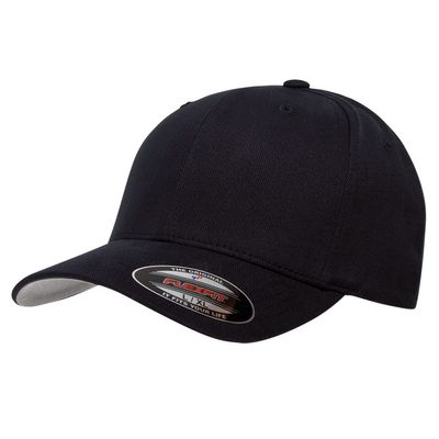 Navy Navy - Imprint Now - CA