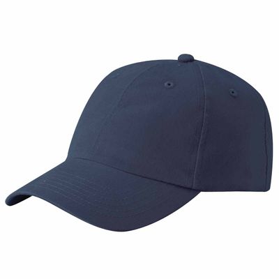 Navy Navy - Imprint Now - CA