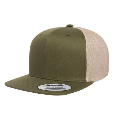 Navy Navy - Imprint Now - CA