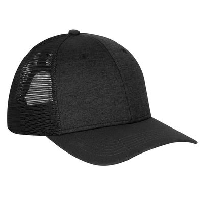 Black Black - Imprint Now - CA