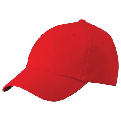 Red Red - Imprint Now - CA