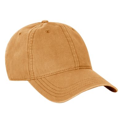 WHEAT WHEAT - Imprint Now - CA