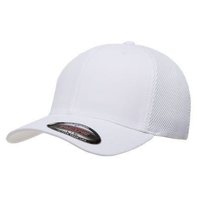 White White - Imprint Now - CA