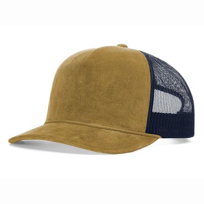 AMBER GOLD/NAVY AMBER GOLD/NAVY - Imprint Now - CA